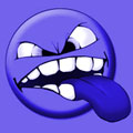 NarreL